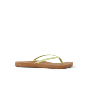 Cushion Slim