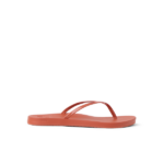 Cushion Slim