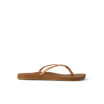 Cushion Slim