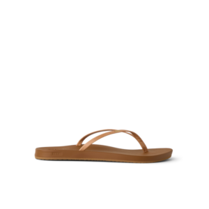 Cushion Slim