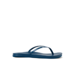 Cushion Slim
