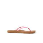 Cushion Slim