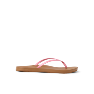 Cushion Slim