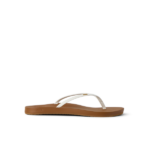 Cushion Slim