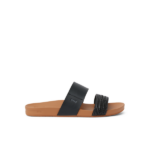 Cushion Vista