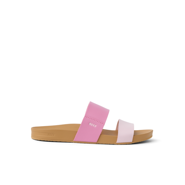 Cashmere Rose Duo