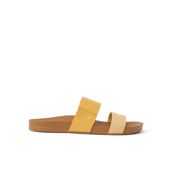 Golden Apricot Duo