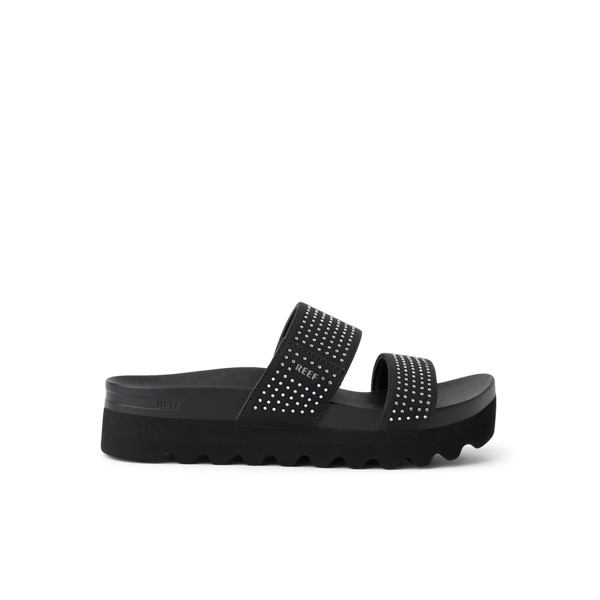 Black Sparkle