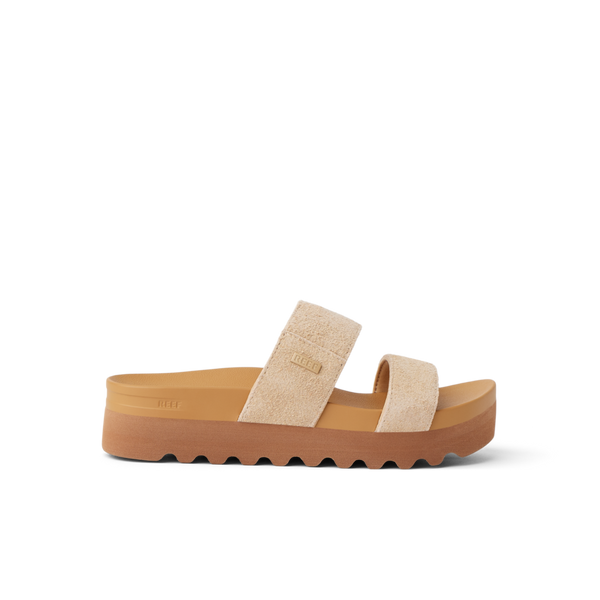 Sand Suede
