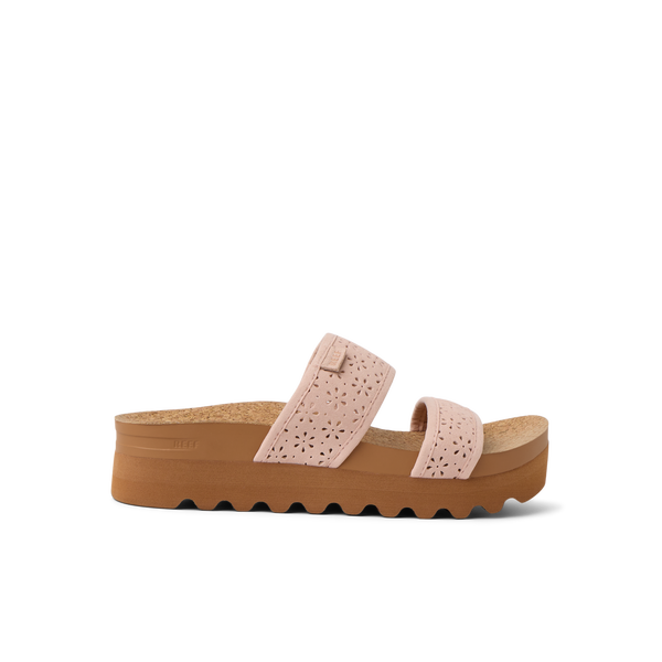 Sweet Bouquet