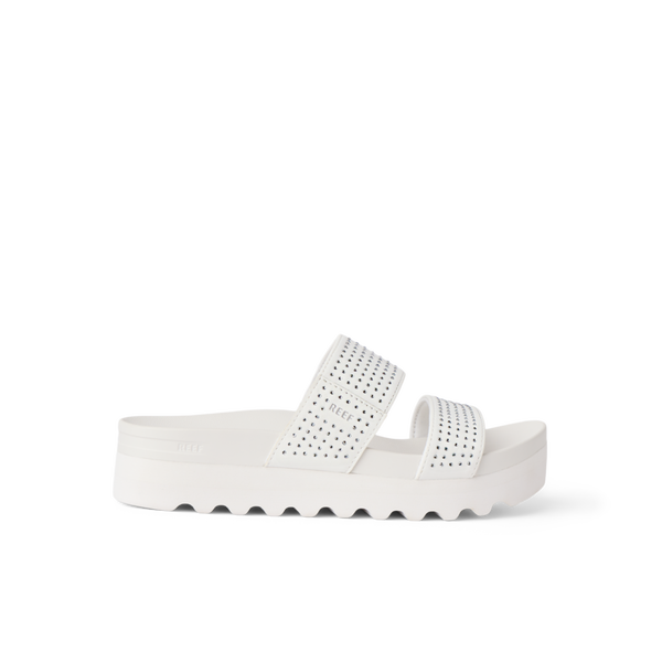White Sparkle