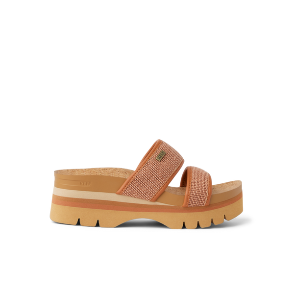 Amber Canvas