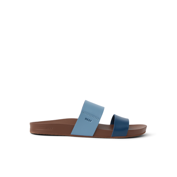 Navy Duo