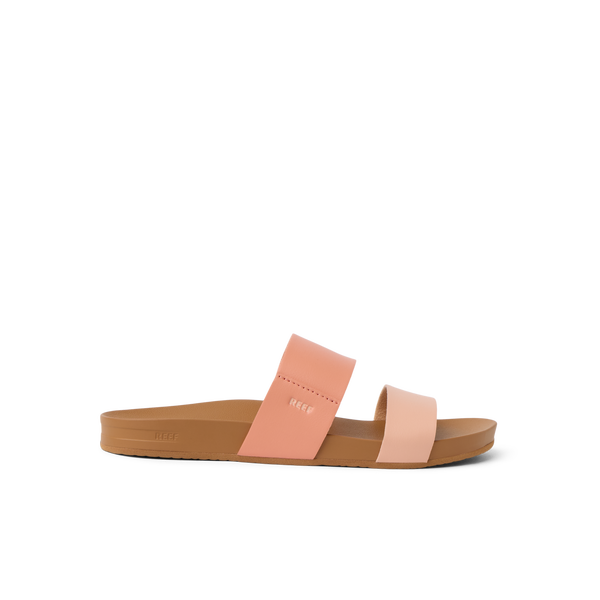 Peach Duo