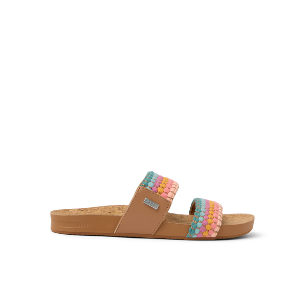 Sherbet Multi
