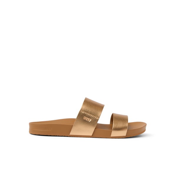 Sunset Bronze
