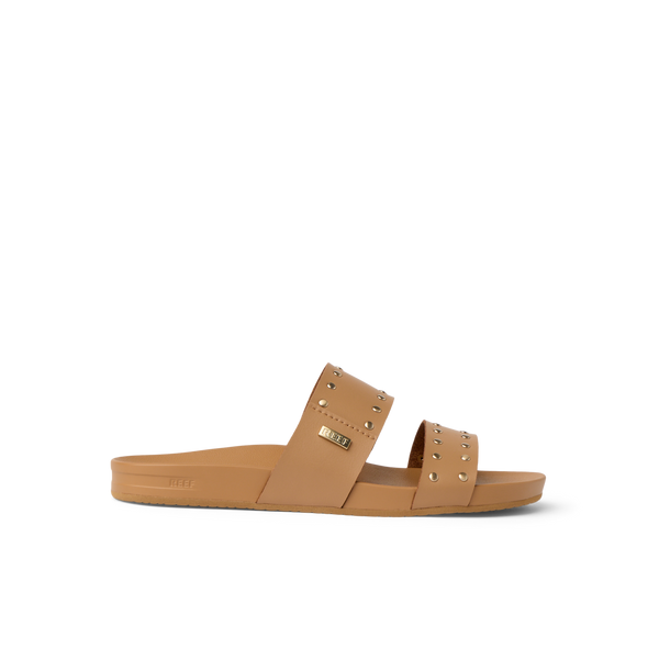 Tanzine Studs