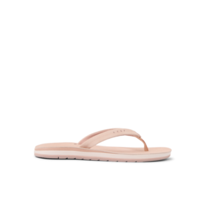 Ojai Classic Slim