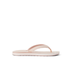 Ojai Classic Slim