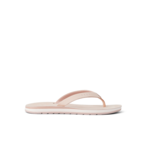 Ojai Classic Slim