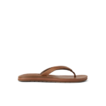 Ojai Classic Slim