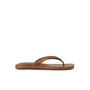 Ojai Classic Slim