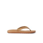 Ojai Classic Slim