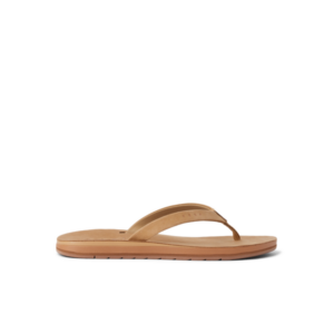 Ojai Classic Slim