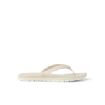 Ojai Classic Slim