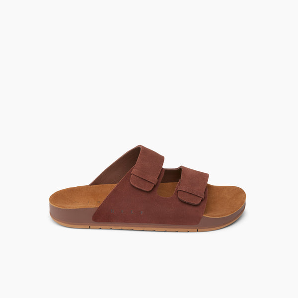 Cappucino/Tan
