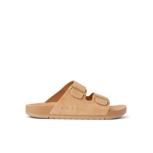 Tan