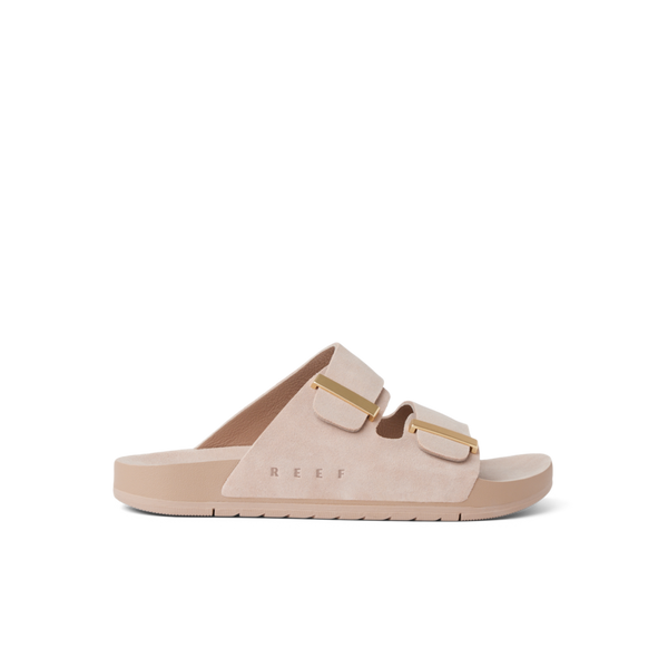 Warm Taupe
