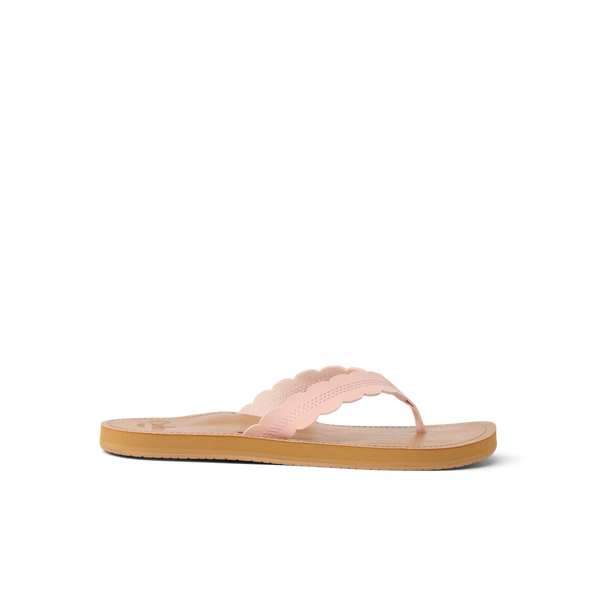 Light Peach