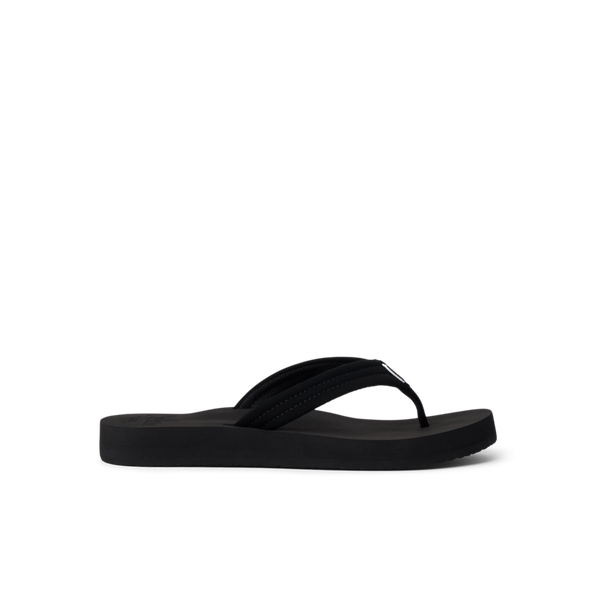 Black/Black