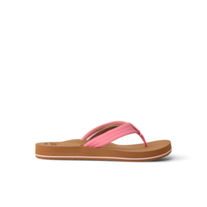 Reef Cushion Breeze