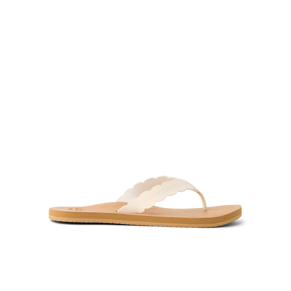 Whisper White