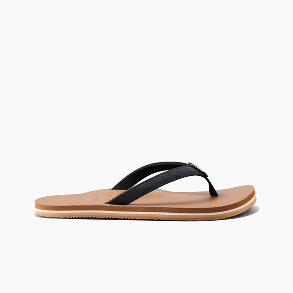 Black/Tan