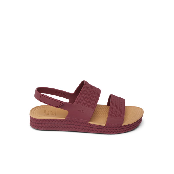 Cordovan
