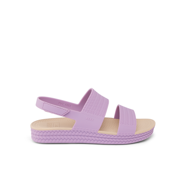Lavender Mist