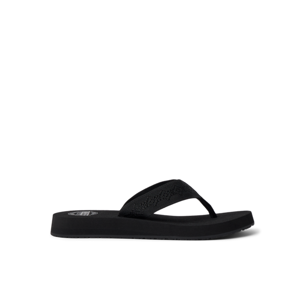 Black/Black