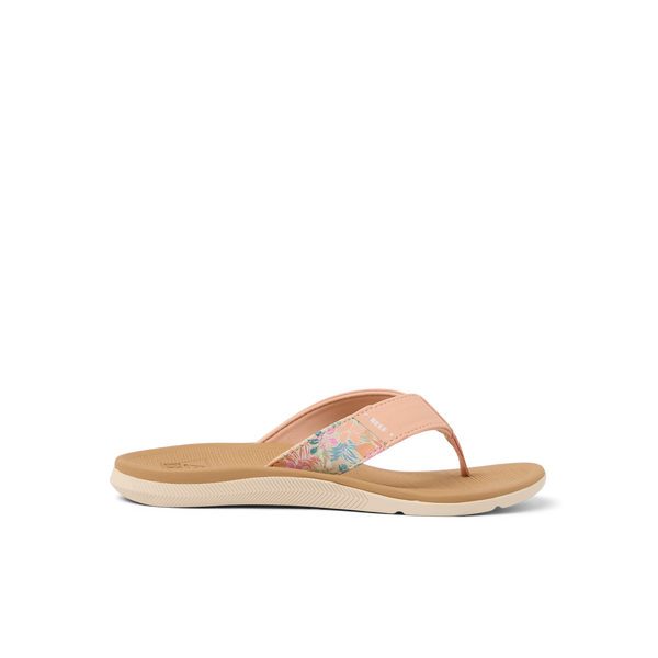 Peach/Tan