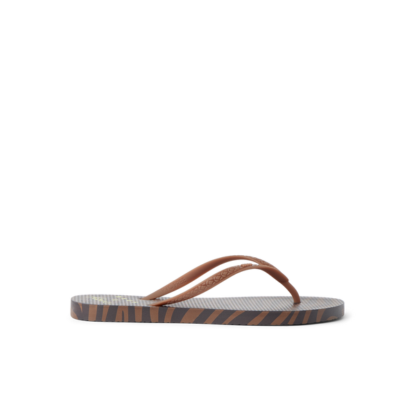 Chocolate Wave