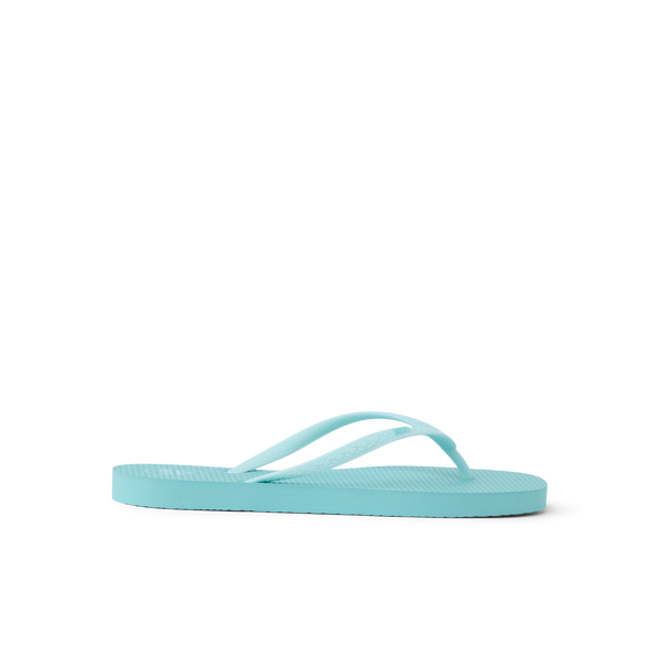 Aqua Haze