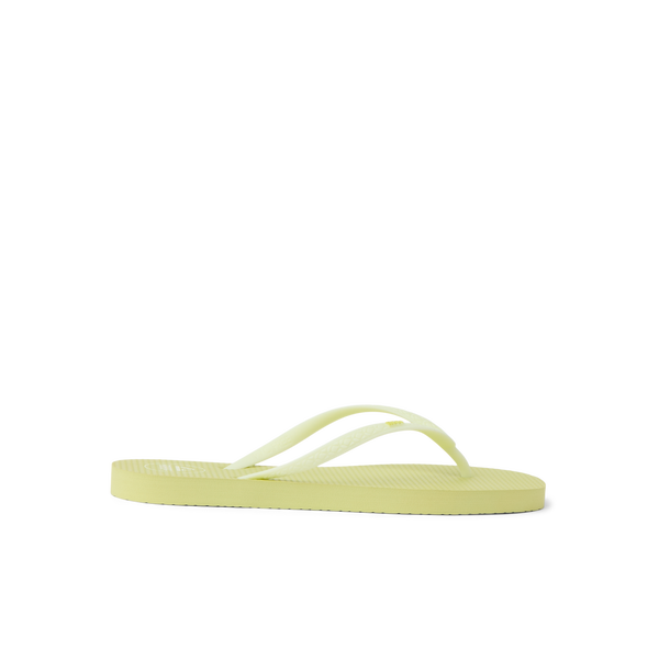 Lime Sherbet