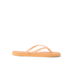 Seaside Square Toe