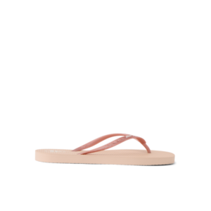 Seaside Square Toe