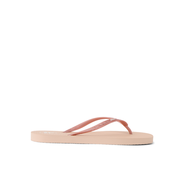 Rose Metallic