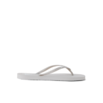 Seaside Square Toe