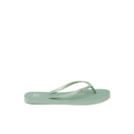 Seaside Twist