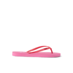 Seaside Twist